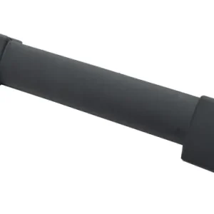 KLAMKA DRZWI PANEL RANGE ROVER SPORT Ostatnie sztuki